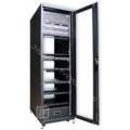 機櫃-SJF Series 19吋 Cabinet Server Rack[SJF Series]