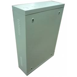 NETWORK CABINET