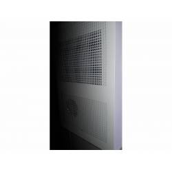雙層防水櫃 (含冷氣設備)