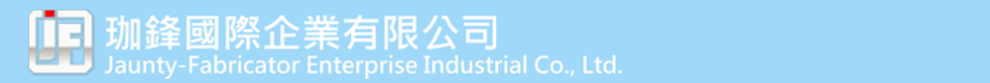server rack,Jaunty-Fabricator Enterprise Industrial Co., Ltd.
